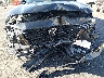 JM3KKCHD7T1****** Salvamento y Reparables 2026 Mazda CX-90 en Estado de Nevada