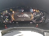 JM3KKCHD7T1****** Salvamento 2026 Mazda CX-90 en Las Vegas