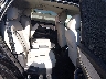 JM3KKCHD7T1****** Destrozados 2026 Mazda CX-90 en Las Vegas