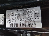 JM3KKCHD7T1****** Usados 2026 Mazda CX-90 en Las Vegas