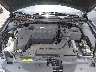 1N4AL2AP6CC****** Reparables 2012 Nissan Altima en Saint Louis