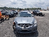 1N4AL2AP6CC****** Destrozados 2012 Nissan Altima en Estado de Illinois