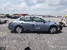 1N4AL2AP6CC****** Usados 2012 Nissan Altima en Estado de Illinois
