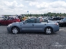 1N4AL2AP6CC****** Reparables 2012 Nissan Altima en Estado de Illinois