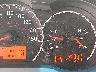 1N4AL2AP6CC****** Salvamento 2012 Nissan Altima