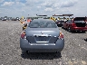 1N4AL2AP6CC****** Destrozados 2012 Nissan Altima