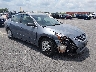 1N4AL2AP6CC****** Salvamento y Destrozados 2012 Nissan Altima en Saint Louis