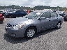 1N4AL2AP6CC****** Usados y Reparables 2012 Nissan Altima en Saint Louis