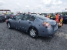 1N4AL2AP6CC****** Salvamento y Reparables 2012 Nissan Altima en Saint Louis