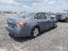 1N4AL2AP6CC****** Salvamento y Destrozados 2012 Nissan Altima en Estado de Illinois