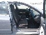 1N4AL2AP6CC****** Usados y Reparables 2012 Nissan Altima en Estado de Illinois