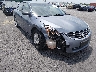 1N4AL2AP6CC****** Salvamento y Reparables 2012 Nissan Altima en Estado de Illinois