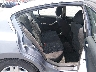 1N4AL2AP6CC****** Destrozados 2012 Nissan Altima en Saint Louis