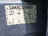 1N4AL2AP6CC****** Usados 2012 Nissan Altima en Saint Louis