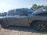 1D7RV1CT1BS****** Repairable 2011 RAM Ram 1500 in Ohio State