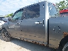 1D7RV1CT1BS****** Salvage 2011 RAM Ram 1500