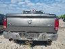 1D7RV1CT1BS****** Used 2011 RAM Ram 1500