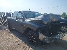 1D7RV1CT1BS****** Salvage and Wrecked 2011 RAM Ram 1500 in Cleveland