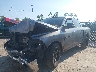 1D7RV1CT1BS****** Used and Repairable 2011 RAM Ram 1500 in Cleveland