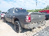1D7RV1CT1BS****** Salvage and Repairable 2011 RAM Ram 1500 in Cleveland