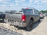 1D7RV1CT1BS****** Salvage and Wrecked 2011 RAM Ram 1500 in Ohio State