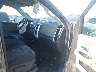 1D7RV1CT1BS****** Used and Repairable 2011 RAM Ram 1500 in Ohio State