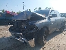 1D7RV1CT1BS****** Salvage and Repairable 2011 RAM Ram 1500 in Ohio State