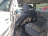1D7RV1CT1BS****** Wrecked 2011 RAM Ram 1500 in Cleveland