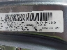 1D7RV1CT1BS****** Used 2011 RAM Ram 1500 in Cleveland