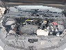 KL7CJPSB6MB****** Repairable 2021 Chevrolet Trax in Kansas City