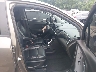KL7CJPSB6MB****** Used and Repairable 2021 Chevrolet Trax in Kansas State
