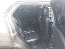 KL7CJPSB6MB****** Wrecked 2021 Chevrolet Trax in Kansas City