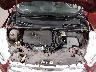 1FMCU9HD0JU****** Repairable 2018 Ford Escape in Des Moines
