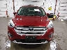 1FMCU9HD0JU****** Used 2018 Ford Escape in Iowa State
