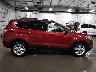 1FMCU9HD0JU****** Repairable 2018 Ford Escape in Iowa State
