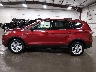 1FMCU9HD0JU****** Salvage 2018 Ford Escape