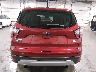 1FMCU9HD0JU****** Used 2018 Ford Escape