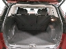 1FMCU9HD0JU****** Repairable 2018 Ford Escape