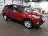 1FMCU9HD0JU****** Salvage and Wrecked 2018 Ford Escape in Des Moines