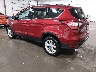 1FMCU9HD0JU****** Salvage and Repairable 2018 Ford Escape in Des Moines