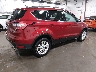 1FMCU9HD0JU****** Salvage and Wrecked 2018 Ford Escape in Iowa State