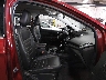 1FMCU9HD0JU****** Used and Repairable 2018 Ford Escape in Iowa State