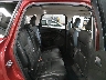 1FMCU9HD0JU****** Wrecked 2018 Ford Escape in Des Moines