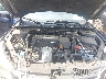1HGCR2F38FA****** Reparables 2015 Honda Accord en Charlotte
