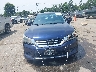 1HGCR2F38FA****** Usados 2015 Honda Accord en Estado de Carolina del Norte