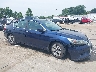 1HGCR2F38FA****** Reparables 2015 Honda Accord en Estado de Carolina del Norte