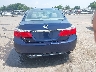 1HGCR2F38FA****** Usados 2015 Honda Accord