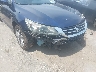 1HGCR2F38FA****** Reparables 2015 Honda Accord