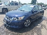 1HGCR2F38FA****** Usados y Reparables 2015 Honda Accord en Charlotte