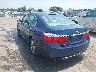 1HGCR2F38FA****** Salvamento y Reparables 2015 Honda Accord en Charlotte